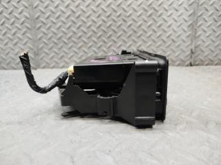 Климат-контроль SUZUKI JIMNY JB23W 74510-63G 5 ракурс