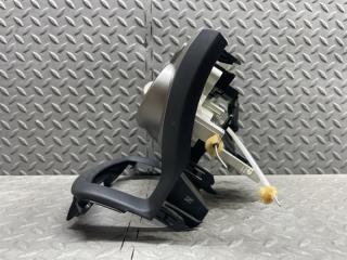 Климат-контроль TOYOTA PASSO KGC10 1KR-FE 4 ракурс