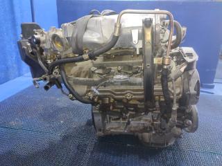 Двигатель TOYOTA ESTIMA MCR30 1MZ-FE 1900020260, 1593770 2 ракурс