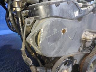 Двигатель TOYOTA ESTIMA MCR30 1MZ-FE 1900020260, 1593770 3 ракурс