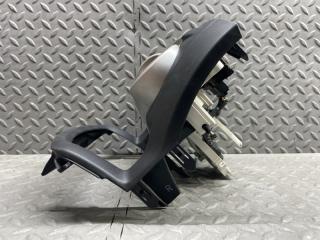 Климат-контроль DAIHATSU BOON M300S 1KR-FE 5 ракурс Климат-контроль DAIHATSU BOON M300S 1KR-FE 5 ракурс
