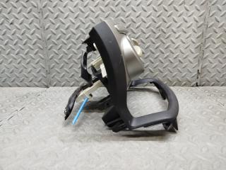 Климат-контроль TOYOTA PASSO KGC10 1KR-FE 5 ракурс