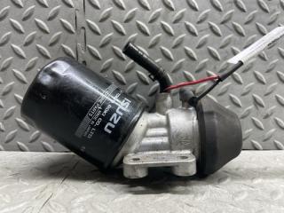 Насос ручной подкачки ISUZU WIZARD UES73FW 4JX1T 1RKO265 3 ракурс