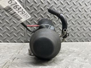 Насос ручной подкачки ISUZU WIZARD UES73FW 4JX1T 1RKO265 4 ракурс