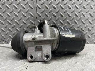 Насос ручной подкачки ISUZU WIZARD UES73FW 4JX1T 1RKO265 5 ракурс