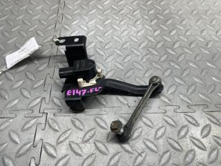 Датчик корректора фар левый передний SUBARU EXIGA YA5 EJ205HBKME 0C2912, B133856-2 1 ракурс