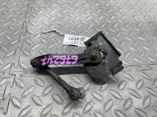 Датчик корректора фар левый передний SUBARU EXIGA YA5 EJ205HBKME 0C2912, B133856-2 2 ракурс