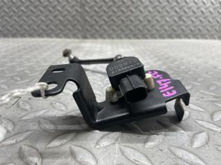 Датчик корректора фар левый передний SUBARU EXIGA YA5 EJ205HBKME 0C2912, B133856-2 3 ракурс