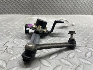Датчик корректора фар левый передний SUBARU EXIGA YA5 EJ205HBKME 0C2912, B133856-2 4 ракурс