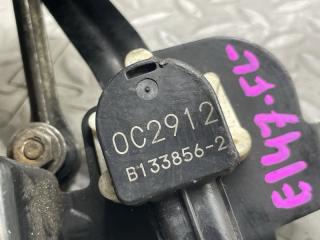 Датчик корректора фар левый передний SUBARU EXIGA YA5 EJ205HBKME 0C2912, B133856-2 5 ракурс