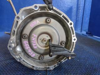АКПП NISSAN CIMA FHY33 VQ30DET 3102052X15, 52X15 1 ракурс
