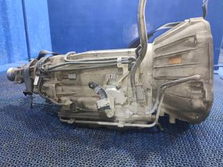 АКПП NISSAN CIMA FHY33 VQ30DET 3102052X15, 52X15 2 ракурс