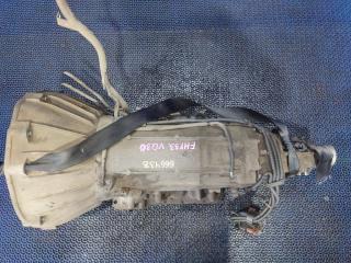 АКПП NISSAN CIMA FHY33 VQ30DET 3102052X15, 52X15 4 ракурс