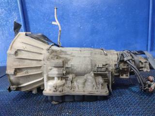 АКПП NISSAN CIMA FHY33 VQ30DET 3102052X15, 52X15 5 ракурс