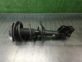 Стойка левая передняя SUBARU EXIGA YA4 EJ204JPJME 20310YC010 1 ракурс