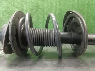 Стойка левая передняя SUBARU EXIGA YA4 EJ204JPJME 20310YC010 2 ракурс