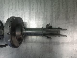 Стойка левая передняя SUBARU EXIGA YA4 EJ204JPJME 20310YC010 4 ракурс