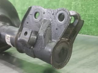 Стойка левая передняя SUBARU EXIGA YA4 EJ204JPJME 20310YC010 5 ракурс