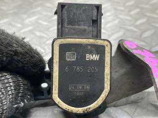 Датчик корректора фар левый передний BMW 3-SERIES E91 N46B20BD 6785205 4 ракурс