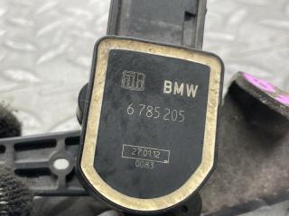 Датчик корректора фар левый передний BMW X1 E84 N46B20BD 6785205 4 ракурс