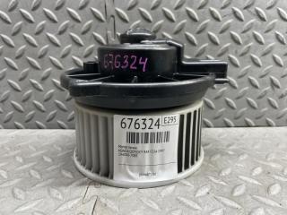 Мотор печки HONDA ODYSSEY RA4 F23A 194000-7085 1 ракурс
