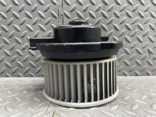 Мотор печки HONDA ODYSSEY RA4 F23A 194000-7085 2 ракурс