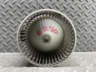 Мотор печки HONDA ODYSSEY RA4 F23A 194000-7085 3 ракурс