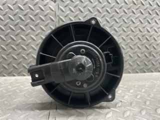 Мотор печки HONDA ODYSSEY RA4 F23A 194000-7085 4 ракурс