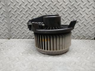 Мотор печки TOYOTA COROLLA AXIO NZE141 1NZ-FE 272700-8073 2 ракурс