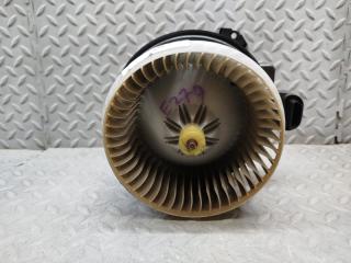 Мотор печки TOYOTA COROLLA AXIO NZE141 1NZ-FE 272700-8073 4 ракурс