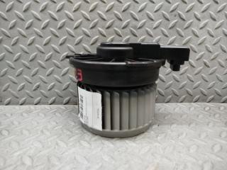 Мотор печки DAIHATSU BOON M300S 1KR-FE 272700-0340 1 ракурс