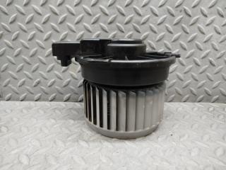 Мотор печки DAIHATSU BOON M300S 1KR-FE 272700-0340 2 ракурс