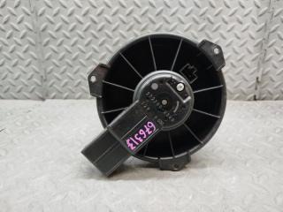 Мотор печки DAIHATSU BOON M300S 1KR-FE 272700-0340 3 ракурс
