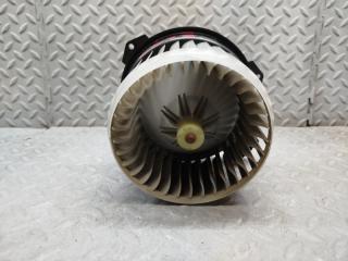 Мотор печки DAIHATSU BOON M300S 1KR-FE 272700-0340 4 ракурс