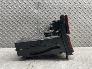 Консоль торпеды TOYOTA CELSIOR UCF30 3UZ-FE 58880-50010 4 ракурс