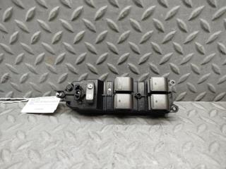 Блок упр. стеклоподьемниками правый передний LEXUS LS460 USF40 1UR-FSE 84040-50130 1 ракурс