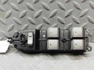 Блок упр. стеклоподьемниками правый передний LEXUS LS460 USF40 1UR-FSE 84040-50130 2 ракурс