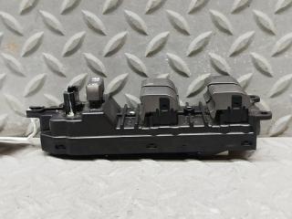 Блок упр. стеклоподьемниками правый передний LEXUS LS460 USF40 1UR-FSE 84040-50130 3 ракурс