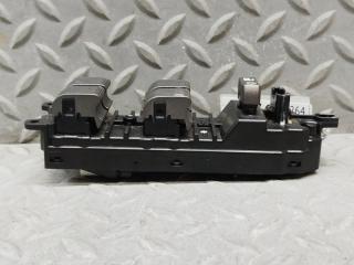 Блок упр. стеклоподьемниками правый передний LEXUS LS460 USF40 1UR-FSE 84040-50130 4 ракурс