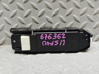 Блок упр. стеклоподьемниками правый передний LEXUS LS460 USF40 1UR-FSE 84040-50130 5 ракурс