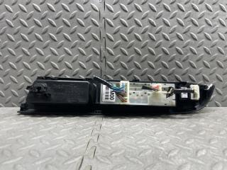 Блок упр. стеклоподьемниками правый передний SUBARU IMPREZA GJ7 FB20ASZH2A 94263FJ000 5 ракурс