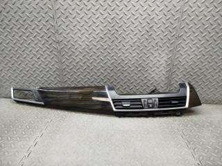 Дуйки BMW 2-SERIES ACTIVE TOURER F45 B47C20A 9262955 1 ракурс