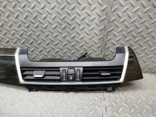 Дуйки BMW 2-SERIES ACTIVE TOURER F45 B47C20A 9262955 2 ракурс