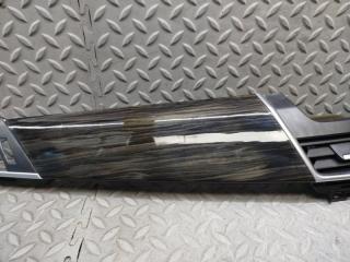 Дуйки BMW 2-SERIES ACTIVE TOURER F45 B47C20A 9262955 3 ракурс