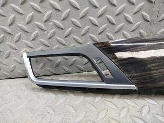 Дуйки BMW 2-SERIES ACTIVE TOURER F45 B47C20A 9262955 4 ракурс