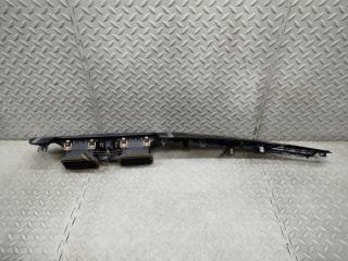 Дуйки BMW 2-SERIES ACTIVE TOURER F45 B47C20A 9262955 5 ракурс