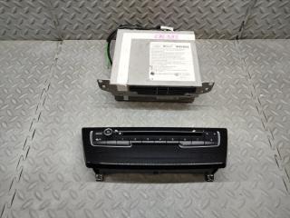 Магнитофон BMW 2-SERIES ACTIVE TOURER F45 B47C20A 9312393 1 ракурс