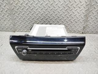 Магнитофон BMW 2-SERIES ACTIVE TOURER F45 B47C20A 9312393 2 ракурс