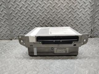 Магнитофон BMW 2-SERIES ACTIVE TOURER F45 B47C20A 9312393 3 ракурс