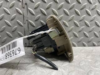 Блок управления зеркалами TOYOTA CELSIOR UCF30 3UZ-FE 5 ракурс